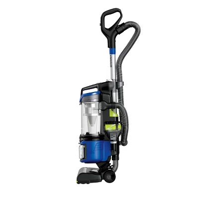 BISSELL CleanView Allergen Pet Upright Vacuum - 3057 4 BISSELL CleanView Allergen Pet Upright Vacuum - 3057 - Image 2