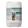 Simple Green 0600000119005 Crystal 5-Gallon Pail Industrial Cleaner/Degreaser -Household Cleaning Supplies GUEST 1d7fdabb f96c 4871 93d3 269c0ddf6f1b