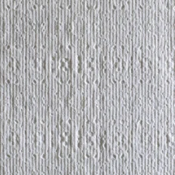 Pacific Blue Select C-Fold Paper Towel, 120 Towels, 1 Pack -Household Cleaning Supplies GUEST 1e0c9d5e 0492 450f 84c0 9b772e9ee434