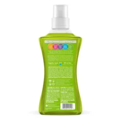 Method Coconut + Cactus Water Laundry Detergent - 53.5 Fl Oz