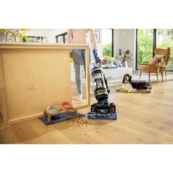 BISSELL CleanView Swivel Rewind Pet Reach - 3197 -Household Cleaning Supplies GUEST 1f8dd188 91f1 40cf a2db 55a64f9ede4c