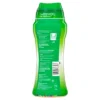 Gain Fireworks In-Wash Original Scented Booster Beads -Household Cleaning Supplies GUEST 20182f6e 9d05 4561 9c92 0b49dd37f012