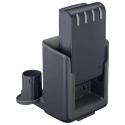 Samsung Jet 75 Cordless Stick Vacuum -Household Cleaning Supplies GUEST 20185efd 731a 446e 88ef 00b8250a1b29