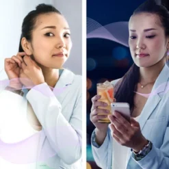 Downy Light White Lavender Laundry Scent Booster Beads For Washer With No Heavy Perfumes -Household Cleaning Supplies GUEST 204f27c5 bc00 4609 bec3 4ea78fc6c3d0