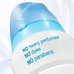 Downy Light Ocean Mist Laundry Scent Booster Beads For Washer With No Heavy Perfumes -Household Cleaning Supplies GUEST 2068668e 80fc 4d7d 9cb1 92221785219e