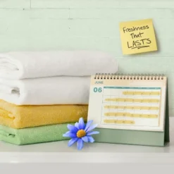 Gain Liquid Laundry Detergent - Fresh & Comfy -Household Cleaning Supplies GUEST 21408135 9974 49c3 befc 5b82ad43c8a8