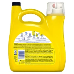 Tide Simply Oxi Liquid Laundry Detergent - 165oz -Household Cleaning Supplies GUEST 2143a2d7 fe75 457c a630 92800ae09d13
