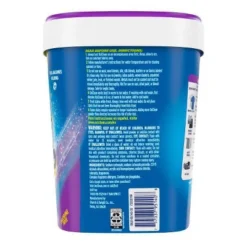 OxiClean Stain Remover Powder - 94oz -Household Cleaning Supplies GUEST 21d42b4f fe55 4128 a4f0 800de3265a79