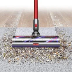 Dyson Outsize Cordless Stick Vacuum -Household Cleaning Supplies GUEST 2203b13a ed16 4afe a0f8 51b36859c043