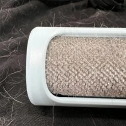 Grand Fusion Twist N Clean Lint Brush, White, 2 Pk -Household Cleaning Supplies GUEST 22fc9de4 b1cc 4812 ab53 7e67266e977a