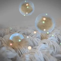 Tide Hygienic Clean Heavy Duty Power Pods Laundry Detergent Pacs - Original -Household Cleaning Supplies GUEST 239d97de d645 49fb 9595 eb55f57b2f50