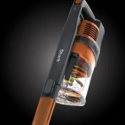 Shark Cordless Pet Pro Stick Vacuum - Orange -Household Cleaning Supplies GUEST 24091577 0bdc 4c50 ae80 24c276b3647e