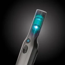 Shark WANDVAC Cord-Free Handheld Vacuum -Household Cleaning Supplies GUEST 26be4c9c 23fb 40ec 9057 d5e4858707ac