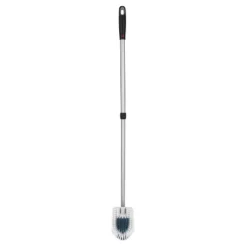 OXO Extendable Tile Brush 11 OXO Extendable Tile Brush -Household Cleaning Supplies GUEST 27b0ad31 ae75 4374 b5bc 7398cdb3afac