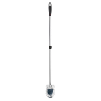 OXO Extendable Tile Brush 6 OXO Extendable Tile Brush - Image 4