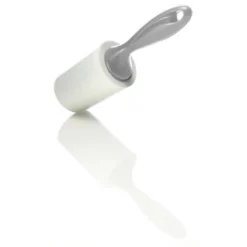 Scotch-Brite Pet Extra Sticky Lint Roller