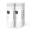 Simplehuman Tall Kitchen Liner Rollpack Trash Bags