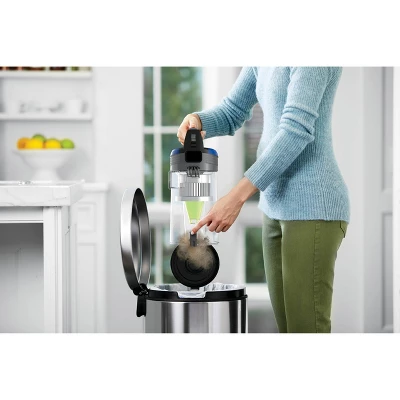 BISSELL CleanView Allergen Pet Upright Vacuum - 3057 8 BISSELL CleanView Allergen Pet Upright Vacuum - 3057 - Image 6