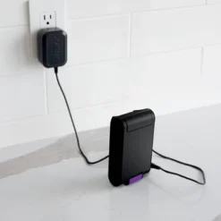 Shark Detect Pro Cordless Stick Vacuum -Household Cleaning Supplies GUEST 2a194ba6 a8cf 4355 a228 9f51184f93bd