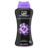 Downy Unstopables Lush Scent In-Wash Booster Beads - 24oz