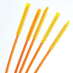 Grand Fusion FlexiSnake 18" Drain Weasel Sink Snake Cleaner 5pk 11 Grand Fusion FlexiSnake 18" Drain Weasel Sink Snake Cleaner 5pk -Household Cleaning Supplies GUEST 2bd56d1e 0691 4044 ad3f b6f3d254deb2