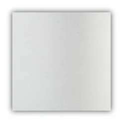 Boardwalk White Paper Towels - 6 Rolls -Household Cleaning Supplies GUEST 2c4c68f2 e6e0 4457 aebe 9484cfb77153