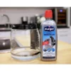 Durgol Universal - Descaler/Decalcifier - 2 Pack - Each 16.9 Fl. Oz. -Household Cleaning Supplies GUEST 2ce8774c c1ad 4e42 9b2d 79c3d417be6d