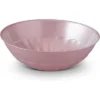 Silver Spoons Elegant Disposable Plastic Bowls For Party, Heavy Duty Disposable Salad Bowls (2 PC) - Chateau 2 Silver Spoons Elegant Disposable Plastic Bowls For Party, Heavy Duty Disposable Salad Bowls (2 PC) - Chateau -Household Cleaning Supplies GUEST 2da638ad c93e 475c 8bd2 a82010ea7f65