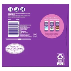 Swiffer Power Mop Multi-Surface Mopping Pad Refills For Floor Cleaning -Household Cleaning Supplies GUEST 2fbd48cb 5fd7 4261 8b2d fb801f465497