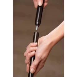 Ewbank Single Height Speedsweep Carpet Sweeper - Red -Household Cleaning Supplies GUEST 2ffbf558 622f 4fbe bc72 bcc57d8cb59f