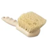 Boardwalk BWK4208 8-1/2 In. Tampico Fill Utility Brush - Tan 2 Boardwalk BWK4208 8-1/2 In. Tampico Fill Utility Brush - Tan -Household Cleaning Supplies GUEST 3016c6d5 0a12 4387 bed8 dcdfc7ccc3a4