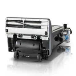 Prolux 8000 Upright Vacuum With Sealed HEPA Filtration -Household Cleaning Supplies GUEST 311deeff efd9 4d89 9c96 720b8575ff1d