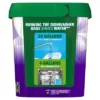 Cascade Mountain Platinum Plus Action Pacs Dishwasher Detergent - 33.8oz/52ct -Household Cleaning Supplies GUEST 311e55df 55c2 44b4 9f6c 6f563948e680