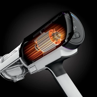 Shark Detect Pro Auto-Empty Cordless Stick Vacuum 11 Shark Detect Pro Auto-Empty Cordless Stick Vacuum - Image 9