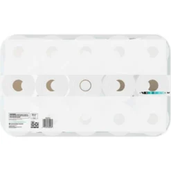 Soft & Strong Toilet Paper - Up & Up™ -Household Cleaning Supplies GUEST 31db729a 63bb 449b 91ac 3176d36ae8c6