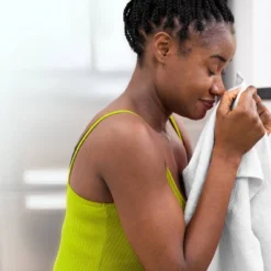 Downy Unstopables Paradise Laundry Additive - 24oz -Household Cleaning Supplies GUEST 321e8eff 5e39 4128 aa61 d6477ab6eef2