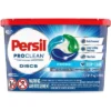 Persil® Persil Discs Laundry Detergent Pacs Original - 40ct/35.2oz -Household Cleaning Supplies GUEST 32205137 49f9 4599 ac83 21527b01dc70