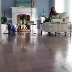 Bona Wood Polish + Protect High Gloss Floor Polish - 32oz -Household Cleaning Supplies GUEST 32558399 0301 4404 82a9 a853d2161403