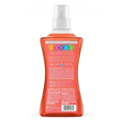 Method Nectarine Blossom Laundry Detergent - 53.5 Fl Oz