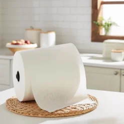 EnMotion Touchless Paper Towel High Capacity Roll 1 Case(s), 1 Towels/ Case