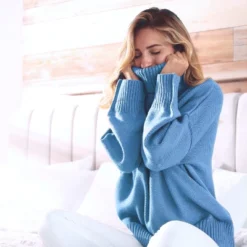 Downy Fabric Softeners - 101oz -Household Cleaning Supplies GUEST 33c2dd94 8913 417c 8ef3 664a11fbd4b9