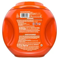 Tide Pods Laundry Detergent - Light -Household Cleaning Supplies GUEST 33dbad05 43d9 44fc a698 7a2a5d2ae8af