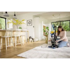 BISSELL CleanView Swivel Rewind Pet Reach - 3197 -Household Cleaning Supplies GUEST 348dbc84 dbdf 4f20 adf9 b149fcea15cf