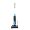 Ecowell P03 110V-240V LULU Quick Clean 4-in-1 Multi-Surface Self-Cleaning Wet/Dry Cordless Vacuum Cleaner -Household Cleaning Supplies GUEST 35093884 0332 4e89 b64c 515d5874dfbf