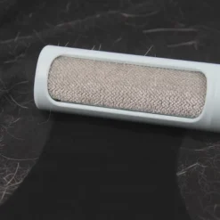 Grand Fusion Twist N Clean Lint Brush, White, 2 Pk -Household Cleaning Supplies GUEST 35273311 6b84 45a9 aad9 383d9e223d73