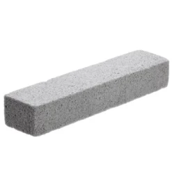 Juvale 12 Pack Pumice Stone Toilet Cleaning, Scouring Stick Water Ring Cleaner For Bowl Bath Shower Pool Kitchen Household, 5.9x1.4 In 14 Juvale 12 Pack Pumice Stone Toilet Cleaning, Scouring Stick Water Ring Cleaner For Bowl Bath Shower Pool Kitchen Household, 5.9x1.4 In -Household Cleaning Supplies GUEST 35486697 bd6b 4752 8317 dd9502c2a328