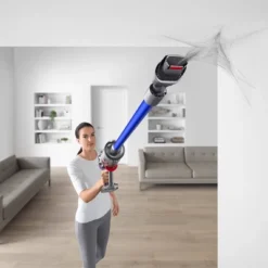 Dyson V11 Cordless Stick Vacuum -Household Cleaning Supplies GUEST 35a5d835 0684 44a3 b83a d5eb9525a6e2