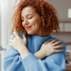 Downy Fabric Softeners - 101oz -Household Cleaning Supplies GUEST 35d48532 72bc 425b 8a3a 16b2e4033e23