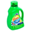 Gain Liquid Oxi Waterfall Laundry Detergent 2 Gain Liquid Oxi Waterfall Laundry Detergent -Household Cleaning Supplies GUEST 36437588 7e45 44bf ad09 ff89021cbfa3
