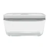 ZWILLING Fresh & Save Glass Airtight Food Storage Container -Household Cleaning Supplies GUEST 366fae49 537f 412e 8ffb 7e88b534e1c2